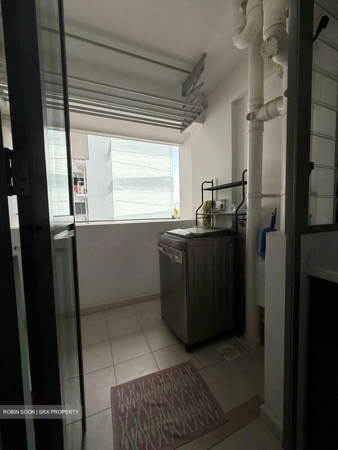 Blk 677C Waterway Brooks (Punggol), HDB 5 Rooms #504381851